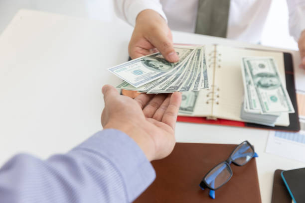 Best Hard Money Loans  in Aspen Hill, MD
