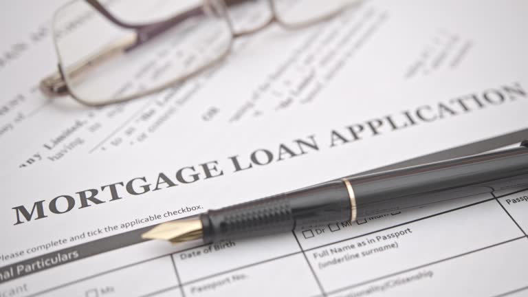 Best Personal Loans  in Aspen Hill, MD