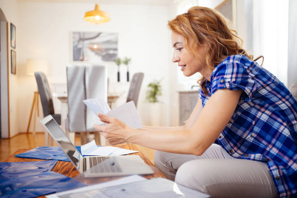 Best Student Loans  in Aspen Hill, MD