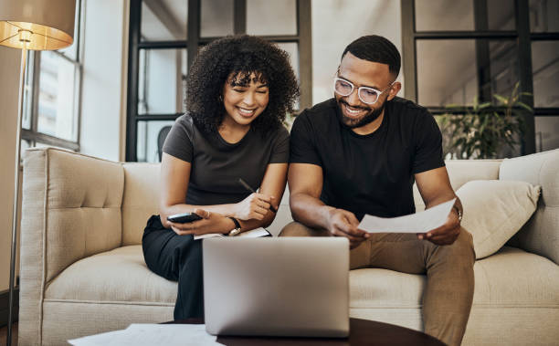 Best Installment Loans  in Aspen Hill, MD