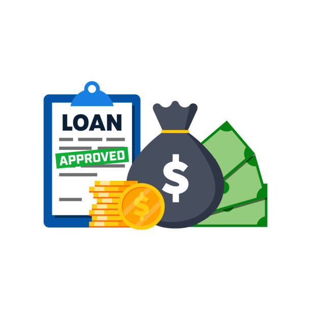 Professional Loan Agency in Aspen Hill, MD