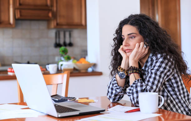 Best Loan Comparison Services  in Aspen Hill, MD
