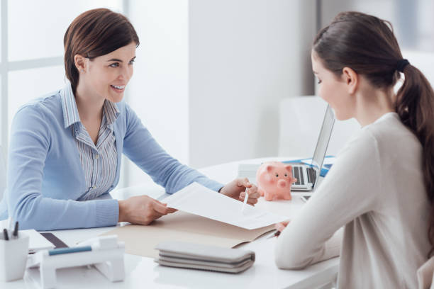Best Financial Counseling and Guidance  in Aspen Hill, MD